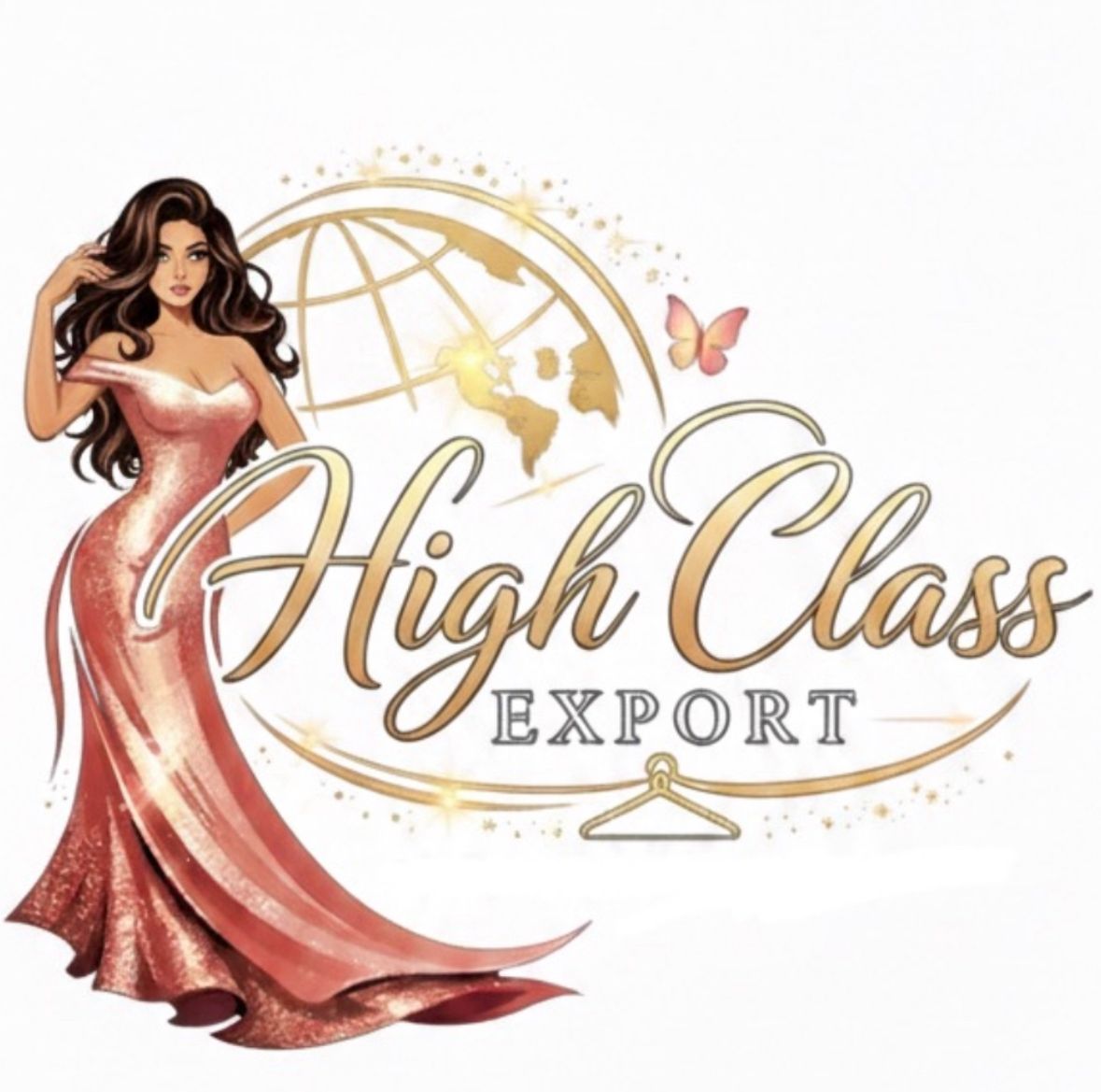 High Class Export