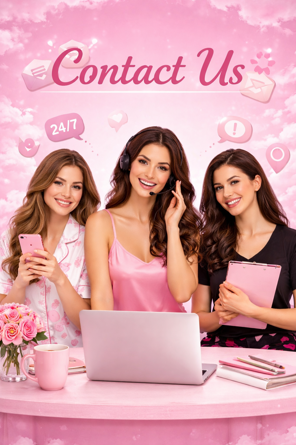 CONNECT WITH HIGHCLASSEXPORT